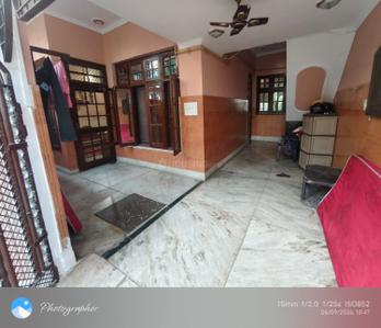 Image of 3500 Sq.ft 6 BHK Independent House for sale in Jwalapur, Haridwar for Rs. 17000000