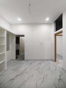 Bedroom Image of 2394 Sq.ft 4 BHK Independent House for sale in Thumukunta Secunderabad for Rs. 11502450