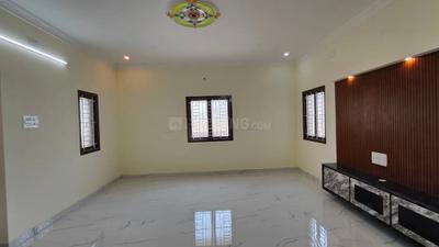 Living Room Image of 800 Sq.ft 2 BHK Villa for sale in Maraimalai Nagar Chennai for Rs. 2855000