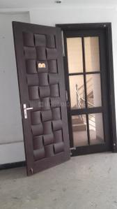 Bedroom Image of 2150 Sq.ft 4 BHK Builder Floor for sale in Sector 7 Gurgaon for Rs. 16100000