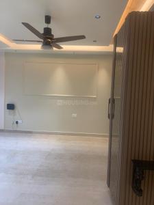Hall Image of 1776 Sq.ft 3 BHK Apartment / Flat for rent in Prestige West Woods, Binnipete Bengaluru for Rs. 80000