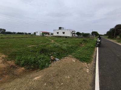Image of 4796 Sq.ft Residential Plot / Land for sale in Pappampatti, Coimbatore for Rs. 5300000