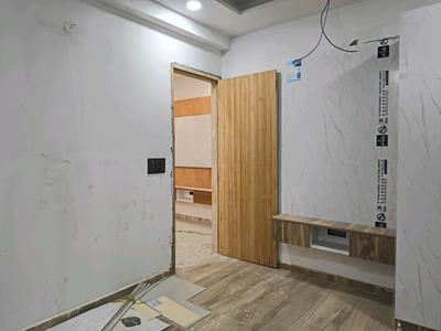 Bedroom Image of 1800 Sq.ft 4 BHK Builder Floor for sale in Vasundhara Ghaziabad for Rs. 22000000