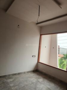 Bedroom Image of 900 Sq.ft 3 BHK Independent House for sale in Vaneet Sunview, Gulabgarh Dera Bassi for Rs. 7300000