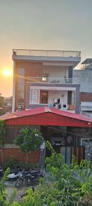 Image of 2000 Sq.ft 6 BHK Independent House for sale in Vaishali Nagar, Jaipur for Rs. 24000000