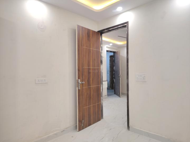 GS real estate Main Image 1