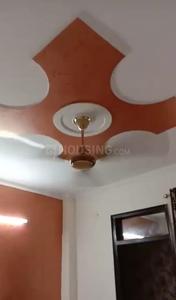 Image of 495 Sq.ft 2 BHK Builder Floor for sale in Uttam Nagar, New Delhi for Rs. 2150000