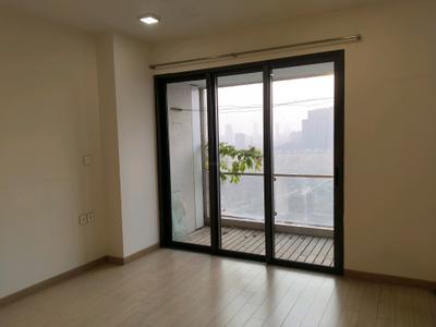Bedroom Image of 1300 Sq.ft 3 BHK Apartment / Flat for sale in 96 Tagore, Santacruz West Mumbai for Rs. 70000000
