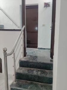 Image of 1120 Sq.ft 5 BHK Independent House for rent in Sector 47, Noida for Rs. 85000
