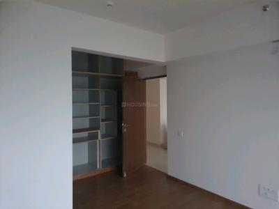 Bedroom Image of 2800 Sq.ft 4 BHK Apartment / Flat for sale in Godrej Air, Sector 85 Gurgaon for Rs. 36500000