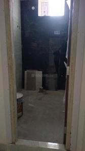 Image of 2850 Sq.ft 4 BHK Villa for sale in Rameshwaram Banda, Sangareddy for Rs. 15500000