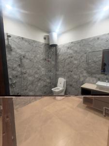 Image of 1170 Sq.ft 3 BHK Duplex for sale in Sahastradhara Road, Dehradun for Rs. 15000000
