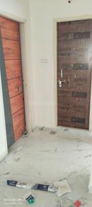 Bedroom Image of 1584 Sq.ft 3 BHK Apartment / Flat for sale in Meerpet Hyderabad for Rs. 7128000