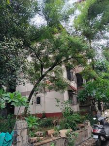 Image of 410 Sq.ft 1 BHK Apartment / Flat for sale in Virar East, Virar for Rs. 1337000