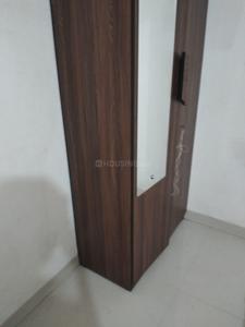 Bedroom Image of Priya s in Vile Parle East, Mumbai