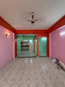 Hall Image of 1450 Sq.ft 3 BHK Apartment / Flat for sale in Vikaspuri New Delhi for Rs. 20000000