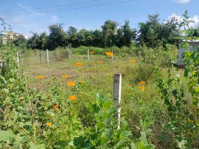 Image of 1958 Sq.ft Residential Plot / Land for sale in Tamjai Nagar, Satara for Rs. 4351000