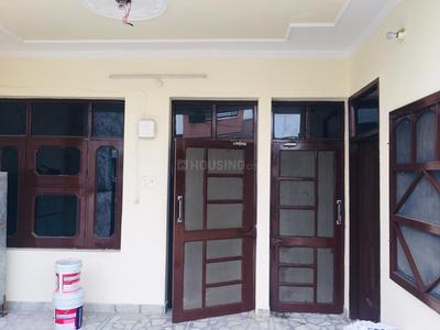 Hall Image of Love Sehaj in Rajpura, Patiala