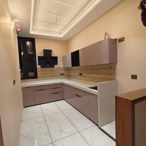 Kitchen Image of 2900 Sq.ft 4 BHK Villa for sale in Ramnagariya Jaipur for Rs. 21000000