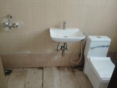 Image of 2516 Sq.ft 3.5 BHK Duplex for sale in ILD Green Phase II, Sector 37C, Gurgaon for Rs. 16700000