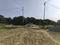 Greno Green Residency Internal Roads 2
