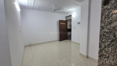 Living Room Image of 600 Sq.ft 1 BHK Apartment / Flat for sale in Sector 11 Dwarka New Delhi for Rs. 11000000