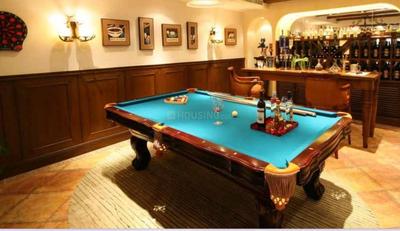 Image of 2664 Sq.ft 4 BHK Apartment / Flat for sale in TVS Emerald Luxor, Anna Nagar West, Chennai for Rs. 48066398