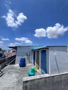 Balcony Image of 1500 Sq.ft 5 BHK Duplex for sale in Avinashi Taluk Tiruppur for Rs. 6500000