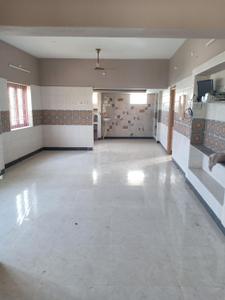 Without Brokerage 2 BHK Independent House