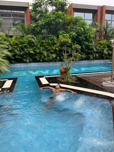 Image of 3200 Sq.ft 3 BHK Villa for sale in Padra, Vadodara for Rs. 23000000