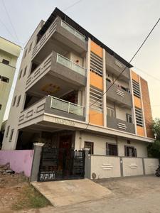 Image of 4200 Sq.ft 7 BHK Independent House for sale in Uppal, Hyderabad for Rs. 18500000