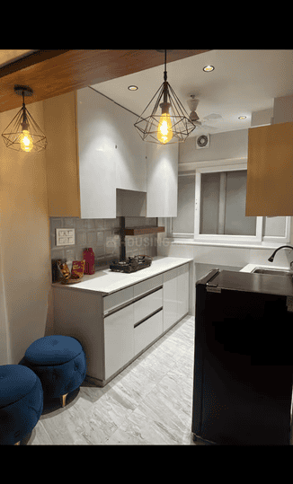 Grover properties More Images 1