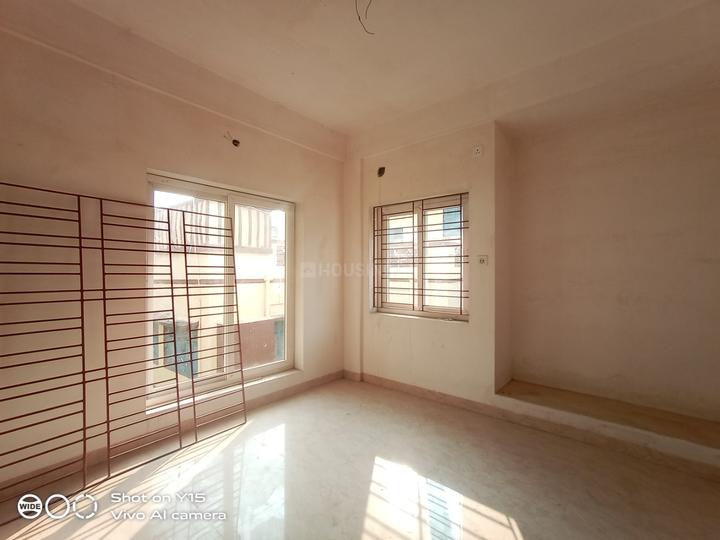 Bidhanpally, Jadavpur Main Image 1