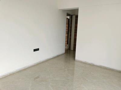 Bedroom Image of 1675 Sq.ft 3 BHK Apartment / Flat for sale in Neels West Wind, Ulwe Navi Mumbai for Rs. 28000000