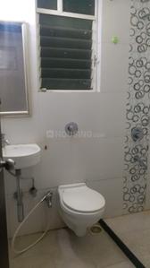 Image of 650 Sq.ft 1 BHK Apartment / Flat for sale in Gagan Arena, Undri, Pune for Rs. 3800000