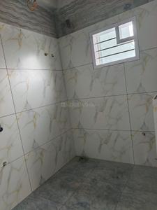 Image of 6500 Sq.ft 7 BHK Independent House for sale in Valasaravakkam, Chennai for Rs. 65000000