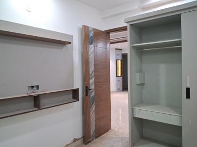 Bedroom Image of 1800 Sq.ft 4 BHK Apartment / Flat for sale in Shree Maruti Dham, Sector 49 Noida for Rs. 10500000