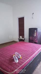 Balcony Image of 850 Sq.ft 2 BHK Apartment / Flat for sale in Migsun Vilaasa, Eta II Greater Noida for Rs. 6500000