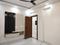 Shalimar Garden Extension I, Shalimar Garden Bedroom One 2