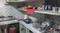 Pathanpatti Kitchen 1