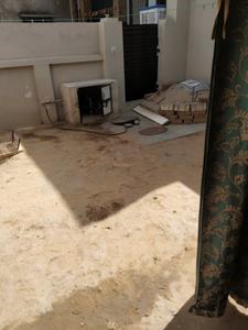 Image of 150 Sq.ft 2 BHK Independent House for sale in Choru, Jaipur for Rs. 2800000