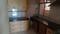 Safal park Kitchen 1