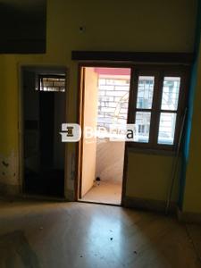 Bedroom Image of 900 Sq.ft 2 BHK Apartment / Flat for sale in Jadavpur Kolkata for Rs. 3450000