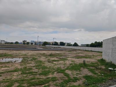 Image of 1800 Sq.ft Residential Plot / Land for sale in Mannivakkam, Chennai for Rs. 10800000