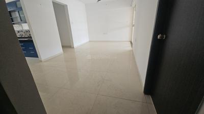 Living Room Image of 1600 Sq.ft 3 BHK Apartment / Flat for sale in Mohammed Wadi Pune for Rs. 11100000