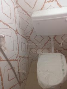 Image of 750 Sq.ft 2 BHK Apartment / Flat for sale in Garfa, Kolkata for Rs. 4500000