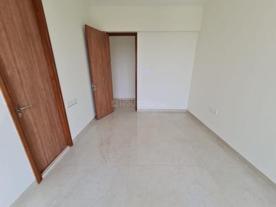 Bedroom Image of 2000 Sq.ft 3.5 BHK Apartment / Flat for sale in Ramesh 212 Riverwalk, Kalyani Nagar Pune for Rs. 35000000