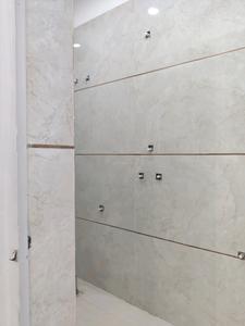 Common Bathroom Image of 950 Sq.ft 2 BHK Builder Floor for sale in Sky Homes, Indirapuram Ghaziabad for Rs. 7200000