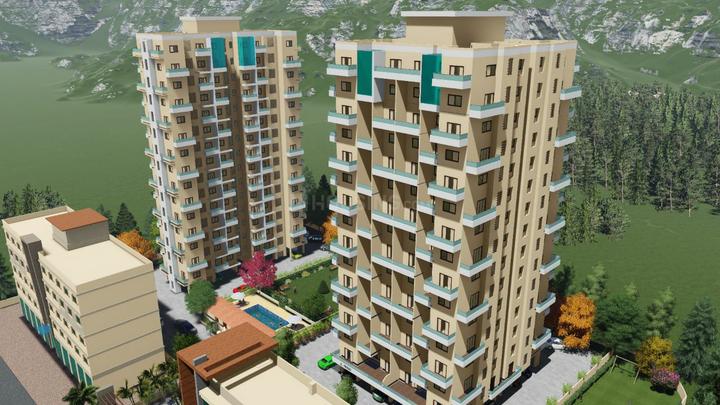 R R Casa Mia A Main Image 1