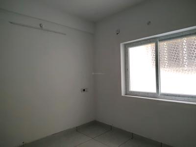 Bedroom Image of 1065 Sq.ft 2 BHK Apartment / Flat for sale in Perambur Chennai for Rs. 7650000